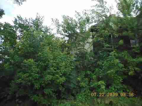 2643 Nebraska (9)_m.jpg